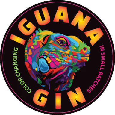iguana-logo